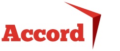 Accord-group